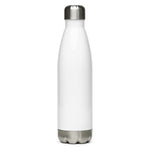 Secret Network (SCRT) Stainless Steel Water Bottle