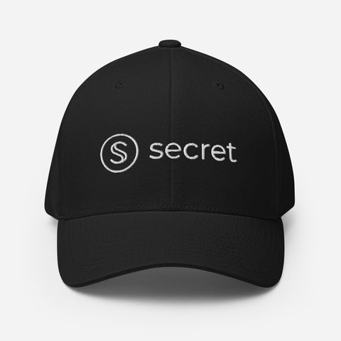 $SCRT Hats