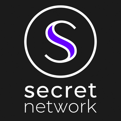 Secret Network (SCRT)