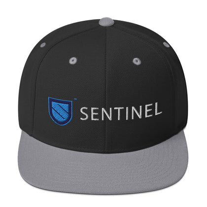 $SENT Hats