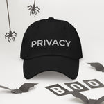 Secret Network (SCRT) PRIVACY Dad hat