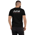 JUNO InterApps Short Sleeve T-shirt