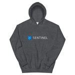 Sentinel (SENT) Unisex Hoodie