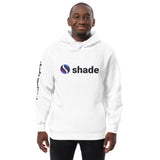 Shade Protocol Unisex fashion hoodie