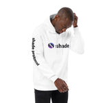 Shade Protocol Unisex fashion hoodie