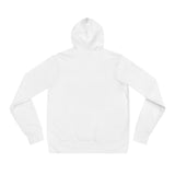Trivium Node Unisex hoodie
