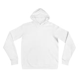Trivium Node Unisex hoodie